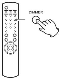 TEAC NP-H750 B BLACK - Attenuateur (dimmer) - 1