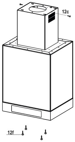 ROBLIN ICI CUBE 600-504100 - Version filtrante - 1