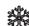 DARTY EZ7406 - Programme - 1
