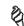 DARTY EZ7406 - Ruhren - 1