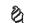 DARTY EZ7406 - Roeren - 1