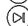 DARTY EZ7406 - Control elements - 1
