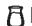 DARTY EZ7406 - Roomijs make - 1