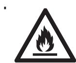 DARTY EZ7406 - Important safety instructions - 1