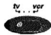 THOMSON 29 DF 45 EG - VCR - 2
