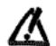 THOMSON 29 DF 45 EG - Plus d'infos ... - 2
