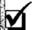 THOMSON 29 DF 45 EG - Plus d'infos ... - 1