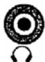 THOMSON 29 DF 45 EG - AV3 - 2