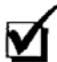 THOMSON 29 DF 45 EG - Plus d'infos ... - 1