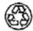 THOMSON 29 DF 45 EG - - Demagnetisation - 1
