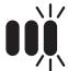 SHARK NC - Lataa - 3