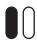 SHARK NC - LED BATTERIKAPACITET-OG OPLADNINGSINDIKATORER - 8
