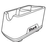 SHARK NC - ADDITIONAL ACCESSORIES AVAILABLE ON SHARKACCESSORIES.EU - 19