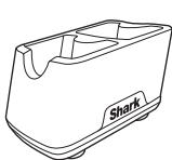 SHARK NC - YTTERLIGARE TILLBEHÖR FINNS TILLGÄNGLIGA PÅ SHARKACCESSORIES.EU - 18