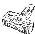 SHARK NC - ADDITIONAL ACCESSORIES AVAILABLE ON SHARKACCESSORIES.EU - 12