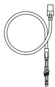 SHARK NC - YDERLIGERE TILBEHØR FINDES PÅ SHARKACCESSORIES.EU - 15