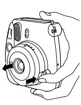 FUJIFILM INSTAX_MINI_9_ICE_BLUE - RECOMMANDATION - 6