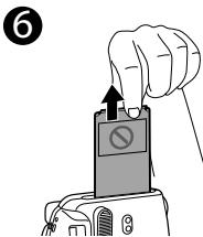 FUJIFILM INSTAX_MINI_9_ICE_BLUE - RECOMMANDATION - 8