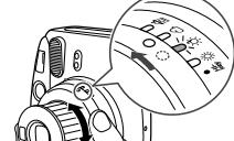 FUJIFILM INSTAX_MINI_9_ICE_BLUE - Pour les utilisateurs au Canada: - 1