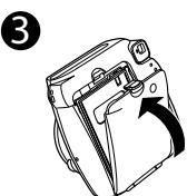 FUJIFILM INSTAX_MINI_9_ICE_BLUE - RECOMMANDATION - 4
