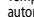 FUJIFILM INSTAX_MINI_9_ICE_BLUE - [IMPORTANT] Prendre des photos - 11