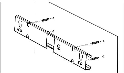 PHILIPS HTS8140 - ! Attention! - 3