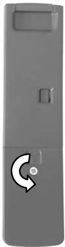 ROBLIN ESPACE MURALE 1200 - REMARKS - 10