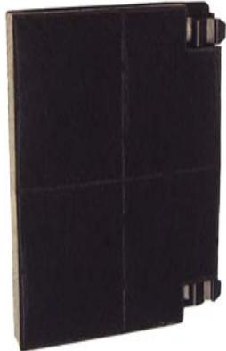 ROBLIN ESPACE MURALE 1200 - REMARKS - 14