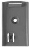 ROBLIN ESPACE MURALE 1200 - REMARKS - 8