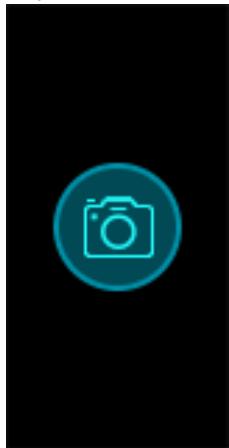 HUAWEI Band 4 - Prise de photo à distance - 1