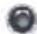 AERIAN ADH20EC - Cont - 10