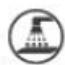 AERIAN ADH20EC - Cont - 9