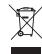 MOULINEX LT301E10 - PRECAUÇÖES IMPORTANTES: - 1