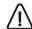 MOULINEX LT301E10 - A FAZER: - 1