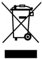 KOENIG MX18 BLANC - 【Environnement】 - 1