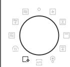 SAMSUNG NQ5B4553FBS - Desodorising - 1