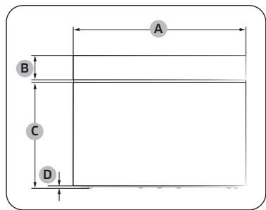 SAMSUNG NQ5B4553FBS - Einbau in einen Kuchenschrank - 2