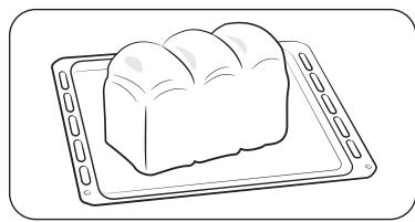 SAMSUNG NQ5B4553FBS - HUOMIO - 3