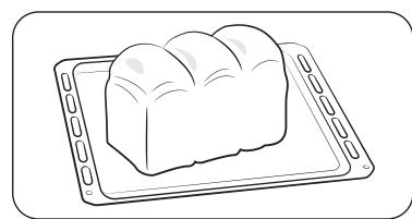 SAMSUNG NQ5B4553FBS - OPGELET - 3