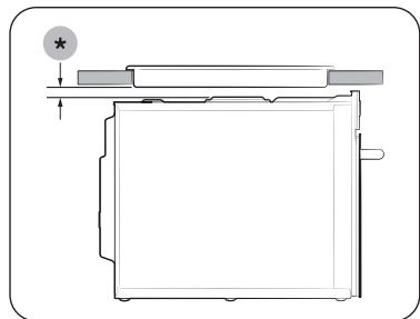 SAMSUNG NQ5B4553FBS - Tilbehør - 7