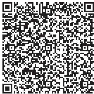 SAMSUNG NQ5B4553FBS - Open Source Announcement - 1