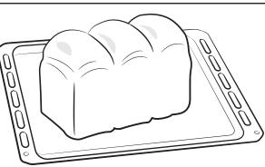 SAMSUNG NQ5B4553FBS - Chaleur tournante classique - 1