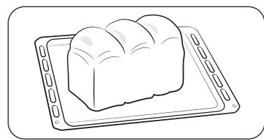 SAMSUNG NQ5B4553FBS - ± Ventilator Konventionel - 1