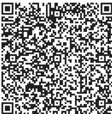 SAMSUNG NQ5B4553FBS - Meddelande om oppen källkod - 1