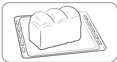 SAMSUNG NQ5B4553FBS - Fan Conventional - 2