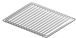 SAMSUNG NQ5B4553FBS - Tillbehör - 3