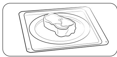 SAMSUNG NQ5B4553FBS - Användning - 1