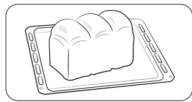 SAMSUNG NQ5B4553FBS - FORSIKTIG - 2