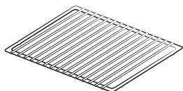 SAMSUNG NQ5B4553FBS - Zubehor - 3