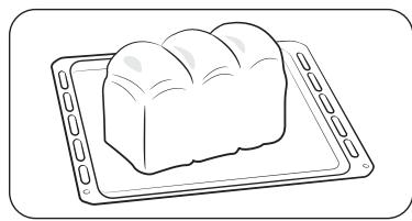 SAMSUNG NQ5B4553FBS - Umluft - 1